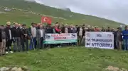 Ordu'da Altın Sondajından Kaynaklanan Kirlilik ve Hayvan Ölümü İddiaları