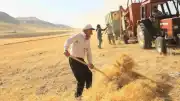 Türkiye'nin İkinci Çeyrek Büyümesi: Sermaye Kazandı, Emek Kaybetti
