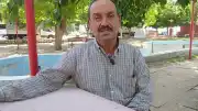 Aydın Karacasu'da Zeytin Üreticileri Düşük Fiyatlar Nedeniyle Tepkili: Alımlar Durdu