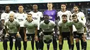 Beşiktaş, Başakşehir'i Ağırlıyor: Eksikler ve Muhtemel Kadrolar