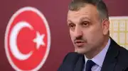 Cumhurbaşkanı Başdanışmanı Oktay Saral Görevden Alındı mı? Detaylar ve Oktay Saral Kimdir?