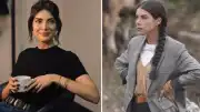 Deniz Baysal'dan Hayatını Değiştiren Rüya İtirafı