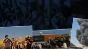 Dışişleri Bakanlığı'ndan Yemen Kaynaklı Saldırılara Kınama