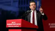 E.İ.'nun İBB Davasındaki Savunması Yarın Başlıyor