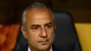 Fenerbahçe'de Teknik Direktör İsmail Kartal Dönemi Sona Erdi