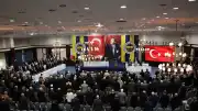 Fenerbahçe'nin Net Borcu Açıklandı: 164 Milyon Euro