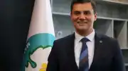 Ferdi Zeyrek'in Ölümüyle İlgili Bilirkişi Raporu: İhmaller Zinciri Ortaya Çıktı