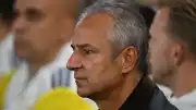 İsmail Kartal'dan Aston Villa Maçı Sonrası Özür: "Bu Skor Kabul Edilemez"