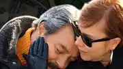 Kadir İnanır'ın Mirası Beklenenden Az Çıktı: Jülide Kural Detayları Açıkladı