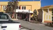 Milas Belediyesine Rüşvet ve İhaleye Fesat Karıştırma Soruşturması: Belediye Başkanı Gözaltında