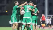 Muğlaspor, Bursaspor'u Ağırlıyor: Stadyumda Rıdvan Dilmen'e Özel Yer