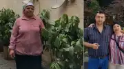 Öksürük şikayetiyle girdiği sağlık kabininden cansız çıktı: Öldüren iğne davasında yeni gelişmeler
