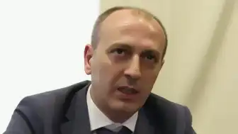 A.K.'nın iddianamesinde yetki krizi Yargıtay'a taşındı