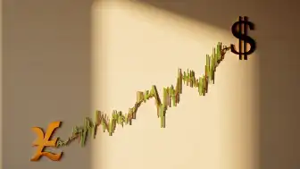 Borsa İstanbul Yeni Rekor Kırdı