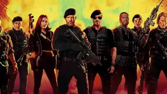 Cehennem Melekleri 4 Filminin Konusu ve Oyuncuları Belli Oldu