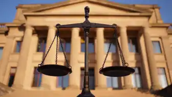 Çocuğa Cinsel İstismar Hükümlüsü Bilecik'te Yakalandı