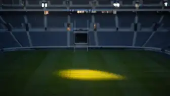 Fenerbahçe'de Olağanüstü Seçimli Genel Kurul Kararı Alındı