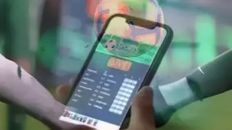 Futbolda Yeni Operasyonlar İçin Liglerin Bitmesi Bekleniyor