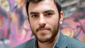 Gazeteci İ.A.'dan Mektup: "Ölüme Neden Olan Serbest, Gazeteciler İçeride"