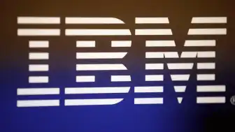 IBM'in Geliri Yüzde 9 Arttı