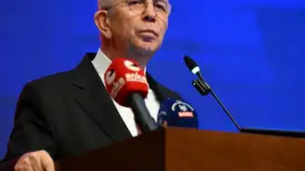 İçişleri Bakanı'ndan Okul Güvenliği ve Dijital Mecralara Yönelik Açıklamalar