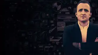 İsrail Lobisinin Güçlü Olduğu Ülkeler Araştırılıyor