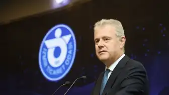 İzmir İş Dünyası, Yatırım Programını Değerlendirdi