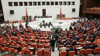 Okul Saldırıları Sonrası Kurulan Komisyon Raporu Gecikmeyle Yayımlandı
