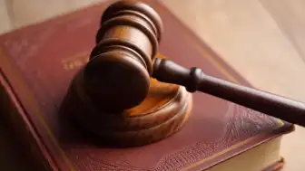 Polise arkadaşını vurduğu davada 16 yıl 8 ay hapis cezası