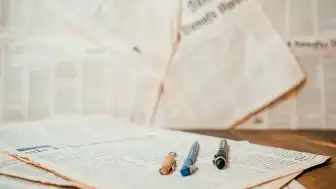 TBMM Genel Kurulu'nda Sosyal Hizmetler Kanunu Teklifi'nin Dokuz Maddesi Daha Kabul Edildi