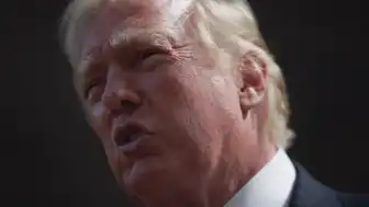 Trump'tan Hürmüz Boğazı talimatı: Mayın döşeyen tekneler vurulacak
