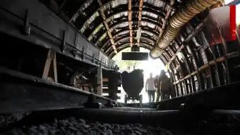 Bakanlık 2026'nın İlk 5 Ayında 1366 Projeye Onay Verdi, Maden ve RES Projeleri Öne Çıktı
