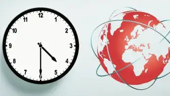 1 Mayıs 2026 Güncel Gelişmeler: Önemli Haberler Derlendi