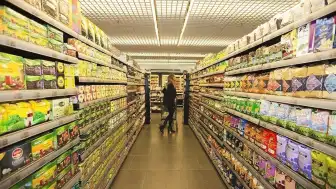 1 Mayıs'ta Marketler Açık Olacak: BİM, A101, ŞOK, Migros Çalışacak