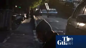 İran'da İnternet Erişiminin Kısmen Geri Gelmesiyle Tepkiler Karışık: Öfke, Kaygı ve Gözyaşları