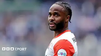 Raheem Sterling, Uyuşturucu Etkisindeyken Araç Kullanma Şüphesiyle Gözaltına Alındı