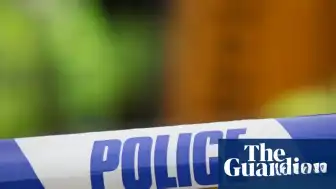 Londra'da Yüksek Bina Faciası: İki Yetişkin ve Bir Çocuk Hayatını Kaybetti