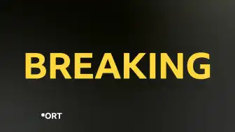 Chelsea, Xabi Alonso'yu Dört Yıllığına Teknik Direktör Olarak Atadı
