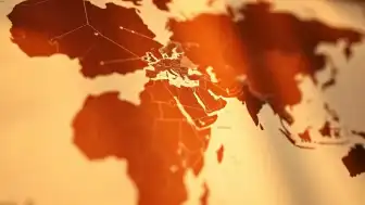 OECD'den Türkiye'nin kritik minerallerdeki rolüne vurgu