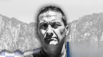D.F. Soruşturması: Çocuğa Cinsel Saldırı İddiası ve İki Polisin Ölümü