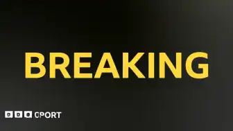 Nuno Espirito Santo, West Ham United'ın Teknik Direktörü Olarak Görevine Devam Edecek