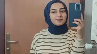 Adalet Bakanı Gürlek: R.K. cinayetinin sonuna kadar gideceğiz