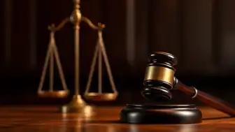 Adana'da Silahlı Saldırıda Yaralanan Kişi Hastanede Hayatını Kaybetti