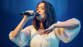 Alternatif Müzik Sanatçısı M.: 'Keşke Türkçe şarkı söyleyebilseydim!'