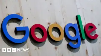 Google Mühendisi M.S.'nin İç Bilgileri Kullanarak Yasa Dışı Bahis Yaptığı İddiası