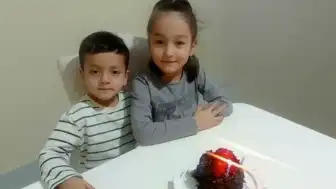 Bozyazı'da 'fosfor gazı' şüphesi: İki kardeş hayatını kaybetti, anne ve baba taburcu edildi