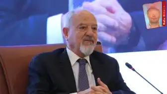 Emekli Büyükelçi Akıncı'dan Ermenistan Sınır Kapısı İçin Çağrı: 'Seçimden Önce Açılsın'