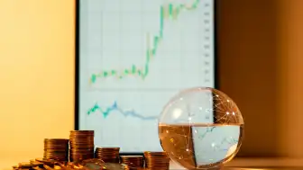 Ethereum'da Kurumsal Alımlar Hızlandı: BitMine Immersion Technologies Arzın Yüzde 4'ünden Fazlasını Topladı