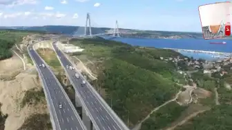 KÖİ Projelerinde Denetim Eksiklikleri: Şirketlere Cezai İşlem Uygulanmadı