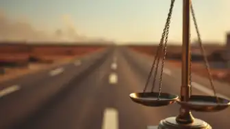 İsrail'in Lübnan'ın güneyindeki saldırısında 2 kişi hayatını kaybetti